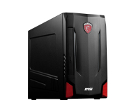 MSI Nightblade MI2C-222PL (9S6-B09021-222
) - 1434991 - zdjęcie 2
